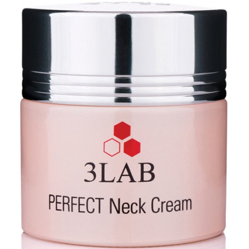 3LAB Perfect Neck Cream 60 ml