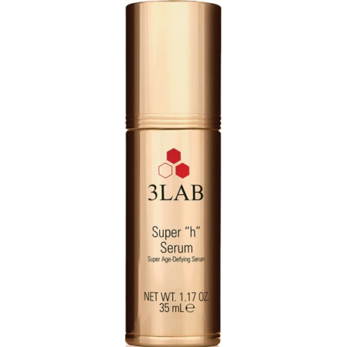 3LAB Super "h" Serum 35 ml