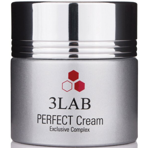 3LAB Perfect Cream 60 ml