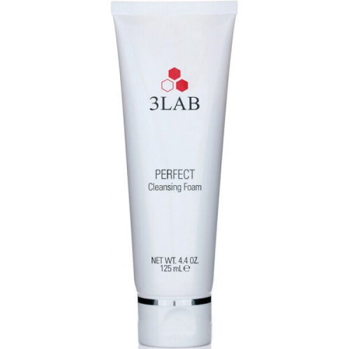 3LAB Perfect Cleansing Foam 125 ml