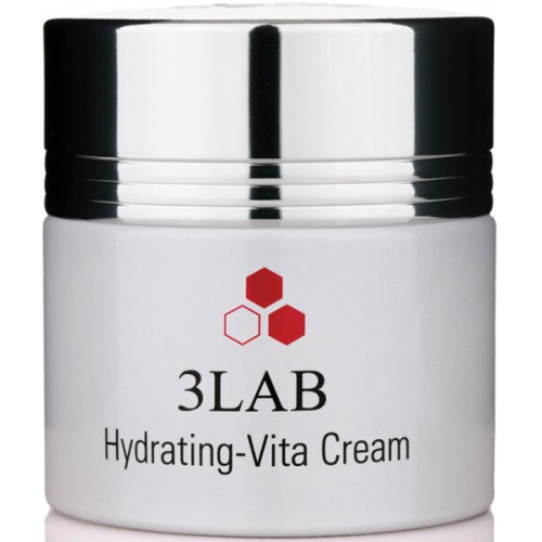 3LAB Hydrating-Vita Cream 60 ml