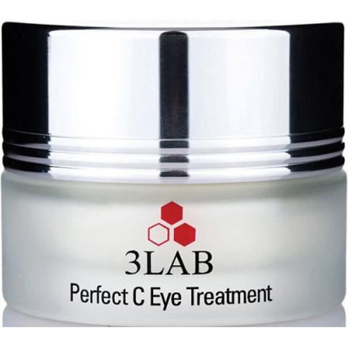 3LAB Perfect C Eye Treatment 15 ml