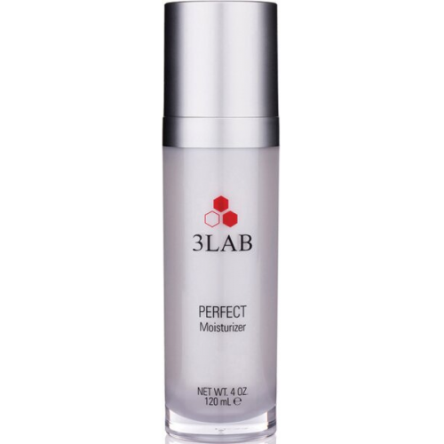 3LAB Perfect Moisturizer(pump) 120 ml