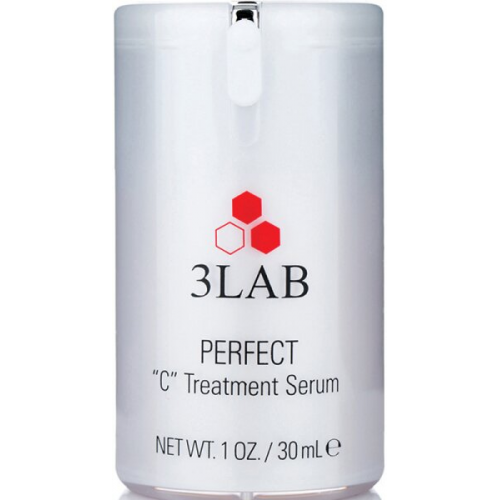 3LAB Perfect C Treatment Serum 30 ml