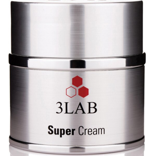 3LAB Super Cream 50 ml