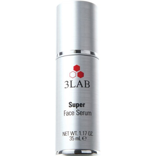 3LAB Super Face Serum 35 ml