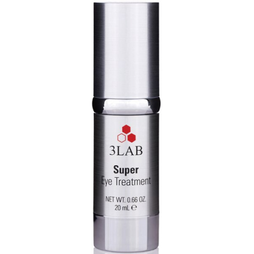 3LAB Super Eye Treatment 20 ml