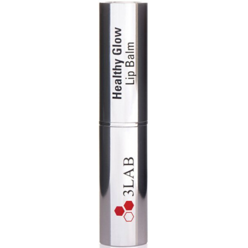 3LAB Healthy Glow Lip Balm 5 g