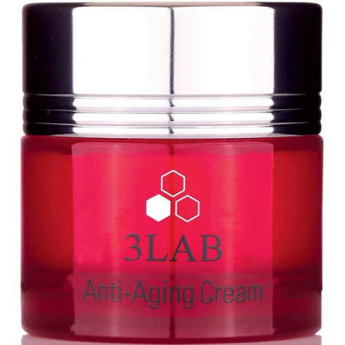 3LAB Anti-Aging Cream 60 ml