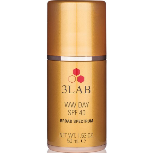 3LAB WW Day SPF 40 50 ml