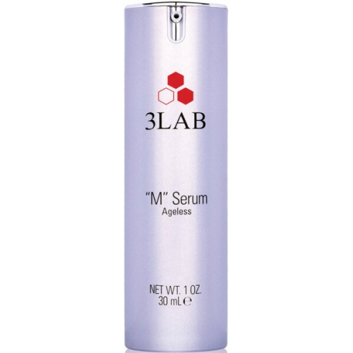 3LAB "M" Serum Ageless 30 ml