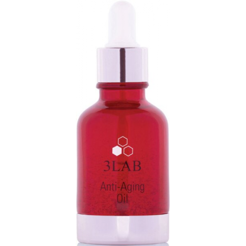 3LAB Anti-Aging Oil 30 ml