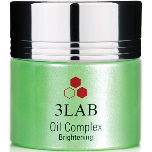 3LAB Oil Complex Brightening 60 ml