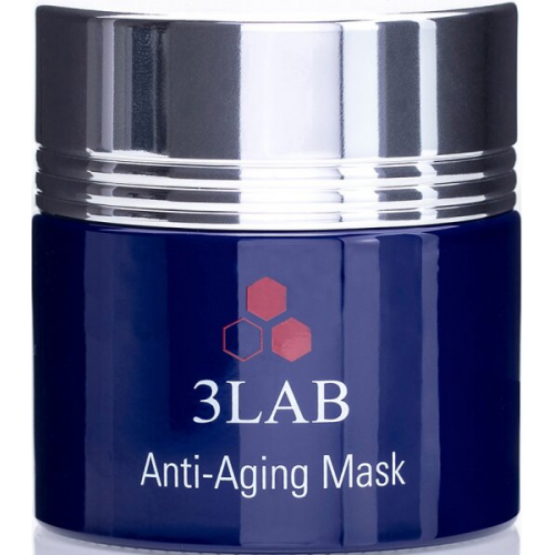 3LAB Anti-Aging Mask 60 ml