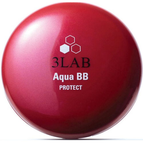 3LAB Aqua BB Protect/02 30 ml