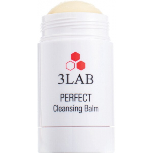 3LAB Perfect Cleansing Perfect Cleansing Balm 35 g