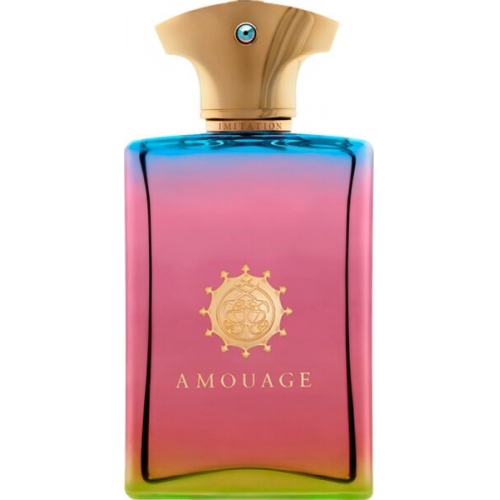 Amouage Imitation Man Eau de Parfum (EdP) 100 ml