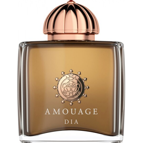 Amouage Dia Woman Eau de Parfum (EdP) 100 ml
