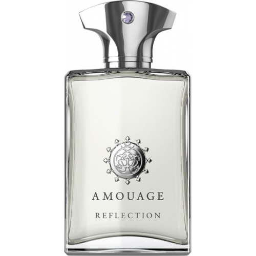 Amouage Reflection Man Eau de Parfum (EdP) 100 ml