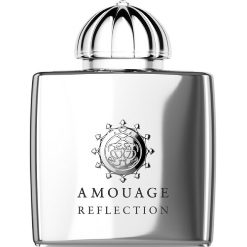 Amouage Reflection Woman Eau de Parfum (EdP) 100 ml