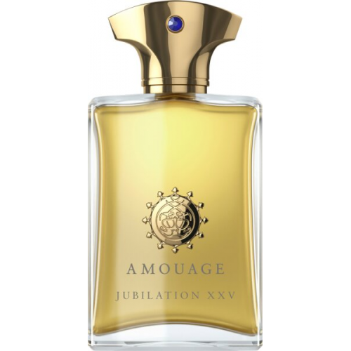 Amouage Jubilation Man Eau de Parfum (EdP) 100 ml