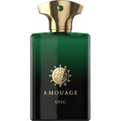 Amouage Epic Man Eau de Parfum (EdP) 100 ml