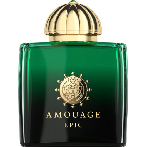 Amouage Epic Woman Eau de Parfum (EdP) 100 ml