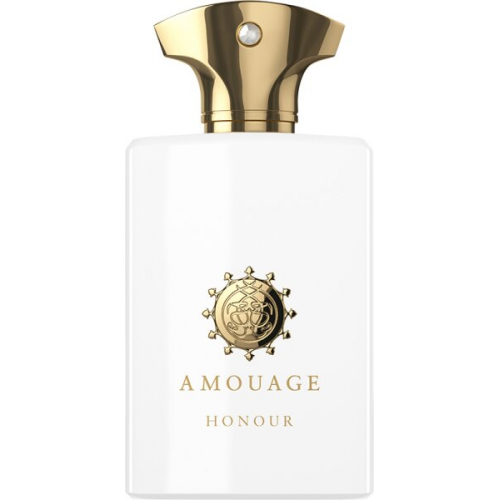 Amouage Honour Man Eau de Parfum (EdP) 100 ml