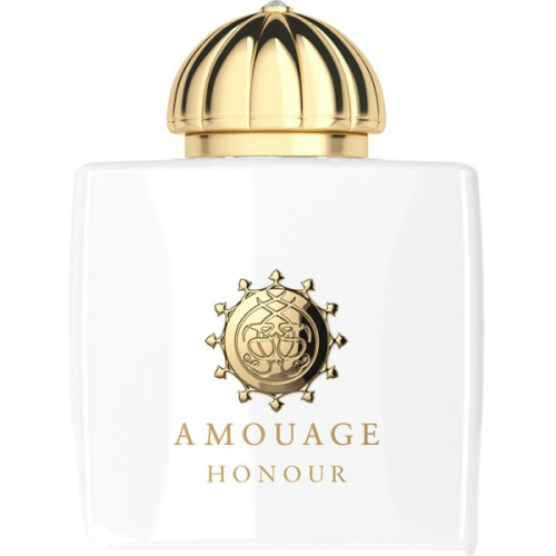 Amouage Honour Woman Eau de Parfum (EdP) 100 ml