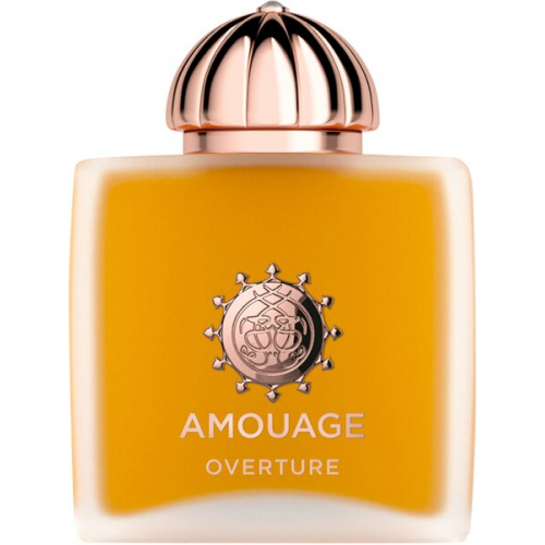 Amouage Overture Woman Eau de Parfum (EdP) 100 ml