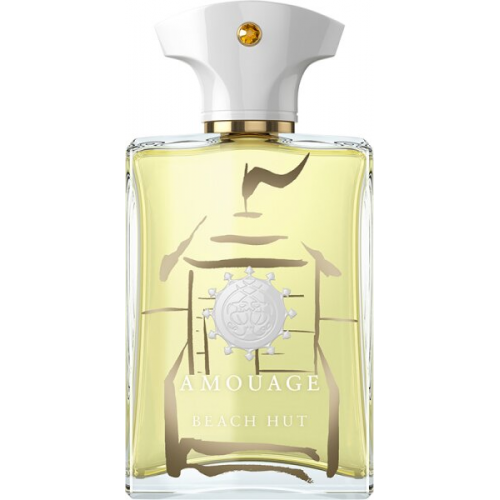 Amouage Beach Hut Man Eau de Parfum (EdP) 100 ml