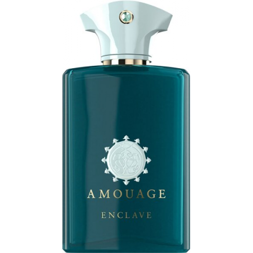 Amouage Enclave Eau de Parfum (EdP) 100 ml