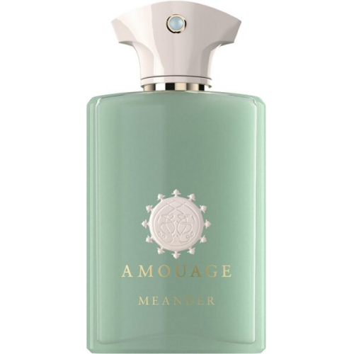 Amouage Meander Eau de Parfum (EdP) 100 ml