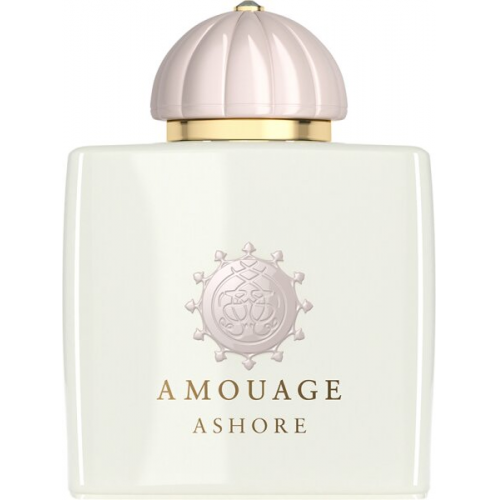Amouage Ashore Eau de Parfum (EdP) 100 ml