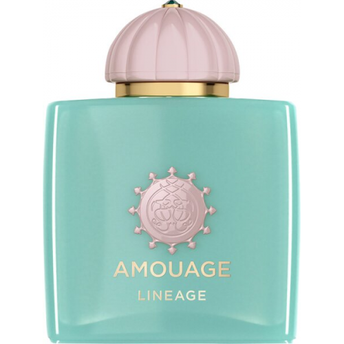 Amouage Lineage Eau de Parfum (EdP) 100 ml
