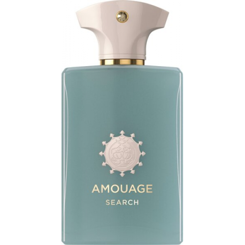 Amouage Search Eau de Parfum (EdP) 100 ml