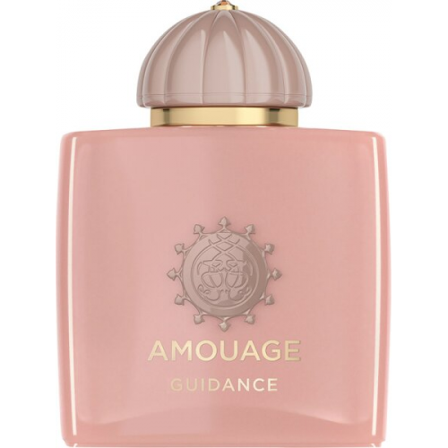 Amouage Guidance Eau de Parfum (EdP) 100 ml