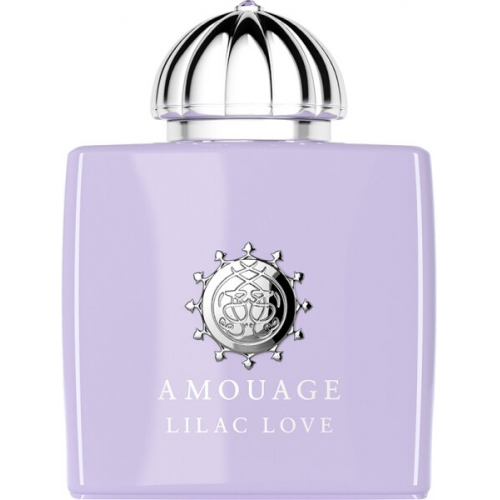 Amouage Lilac Love Eau de Parfum (EdP) 100 ml