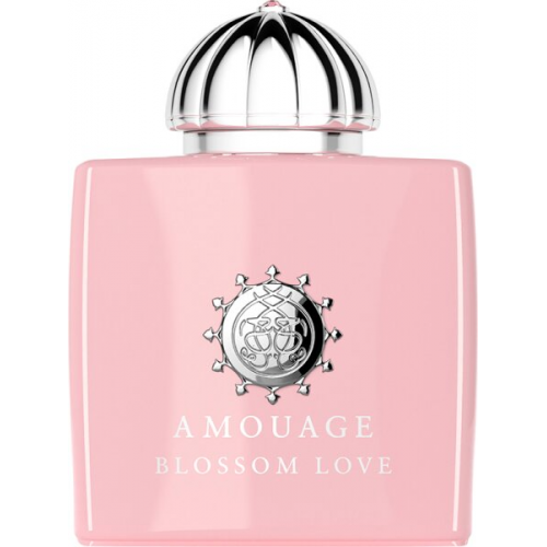 Amouage Blossom Love Eau de Parfum (EdP) 100 ml