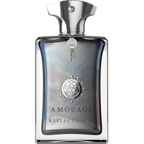 Amouage Reflection Man 45 Extrait de Parfum 100 ml