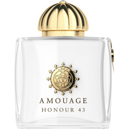 Amouage Honour Woman 43 Extrait de Parfum 100 ml