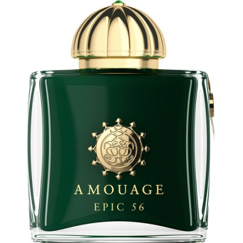 Amouage Epic Woman 56 Extrait de Parfum 100 ml