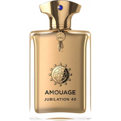 Amouage Jubilation 40 Extrait de Parfum 100 ml