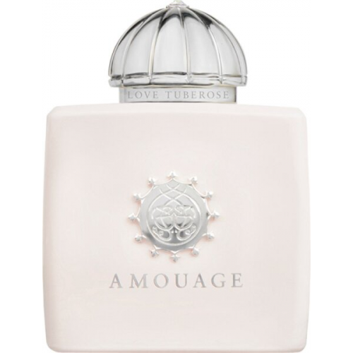 Amouage Love Tuberose Eau de Parfum (EdP) 100 ml