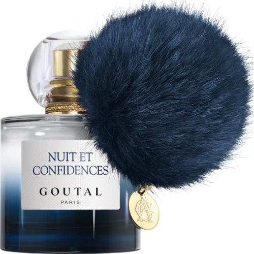 Goutal Nuit et Confidences Eau de Parfum (EdP) 50 ml