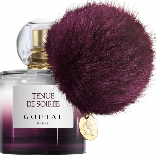 Goutal Tenue de Soir&eacute;e Eau de Parfum (EdP) 50 ml