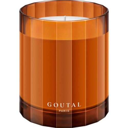 Goutal Un Air d'Hadrien Duftkerze 185 g