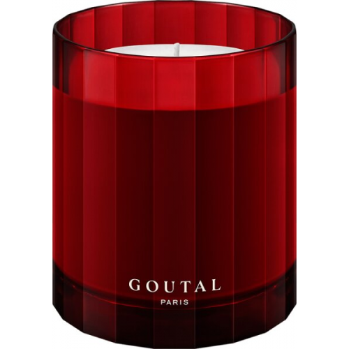 Goutal Ambre et Volupt&eacute; Duftkerze 185 g