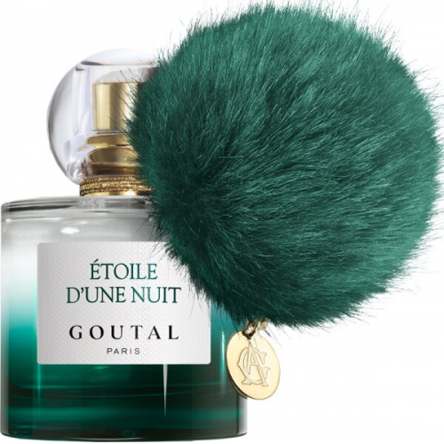 Goutal &Eacute;toile d'une Nuit Eau de Parfum (EdP) 50 ml