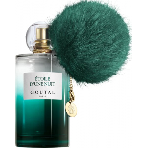 Goutal &Eacute;toile d'une Nuit Eau de Parfum (EdP) 100 ml